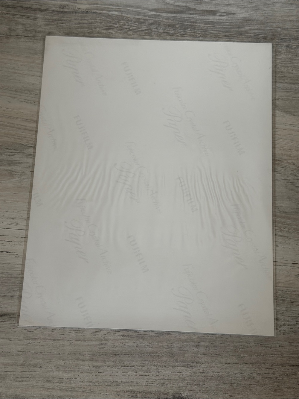 Sold n/a - Picture 3 of 3